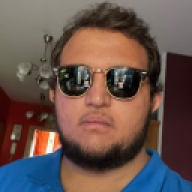 pedroafonsoabreu
