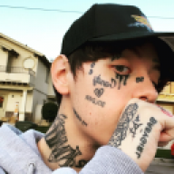 iiSwxppy