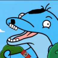 KmiKzz