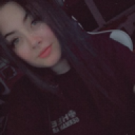 LaraSuperman