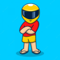 abirbbm