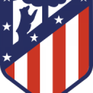 Andorralabellauw