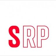 lilsprx