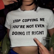 ogn