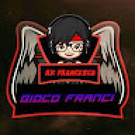 francesco_costa