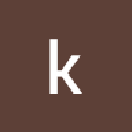 randomgluop