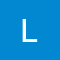 le11232132313