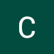 cia967