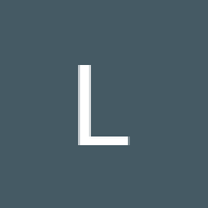 leaterd98