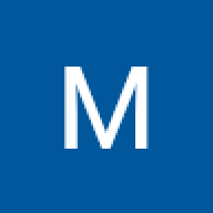 Migi