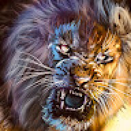 GHosT_LioN