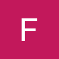 fatihbaa34