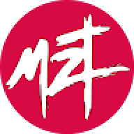 MrZaddyTV