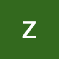Zenn