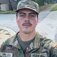 elijahjack61