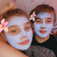 uhmarky