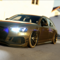 jaimyy1234