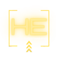 haymehedwardo