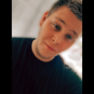 vT3RR0X