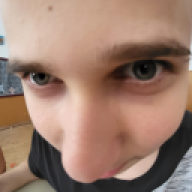 notwheezy