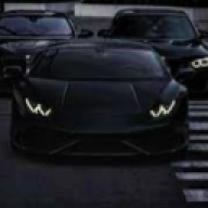 Viltsx