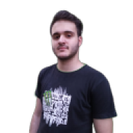 manolopoulos123