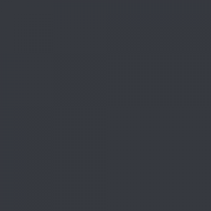 alianac
