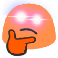!Oscar