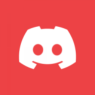 binhdeptraivailo