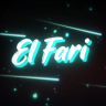 ElFari