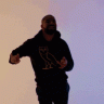 monkeynigga10260