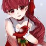 sumire