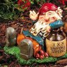 alcoholic_gnomie