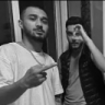 Scarlxrd