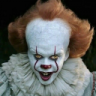 pennywise1