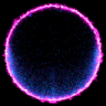 qballrod