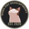 Vibecat1