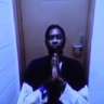 quintin1
