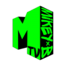 Mikeyxb