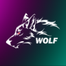 erwolf