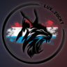 LUX_Zockt | Patrick#1742