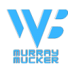 Murraylad