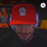domekk