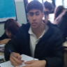 ramaalbe