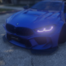 Aglzx