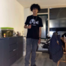 nino.cy
