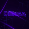 dnensnnan