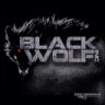 BLACK_WOLF