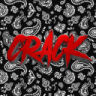 CRACKKINGxD