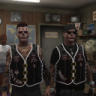 ChibsCash1
